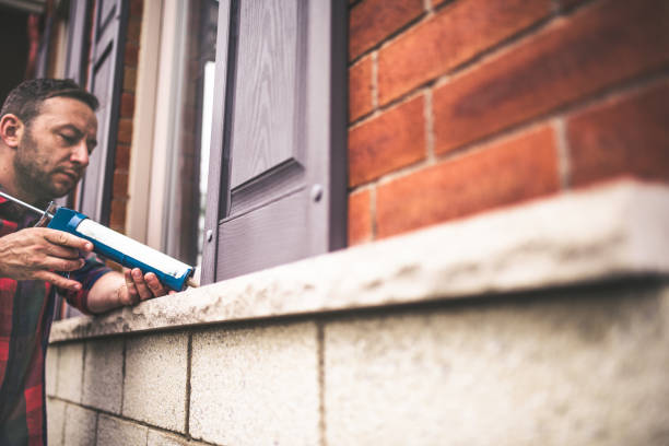 Reliable Fairbank, IA Insulation Contractor Solutions